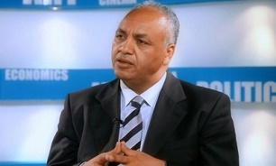 درخواست کمک مصطفی بکری از عربستان در تاسیس شبکه ضد شیعی