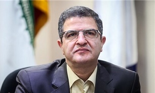 وایبری‌ها، وام بگیرید!