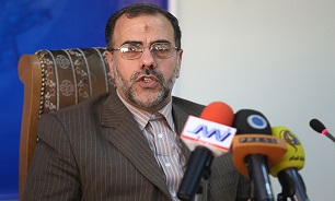 جبهه یکتا تاکنون درخواستی به وزارت کشور نداده است/ نگفتم که در حوزه&zwnj;های انتخابیه دوربین نصب شود