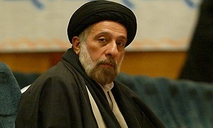 هادی خامنه&zwnj;ای در سمت دبیرکلی مجمع نیروهای خط امام(ره) ابقا شد