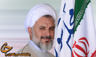 تحقیق و تفحص از ستاد سوخت به کُندی پیش می‌رود/ الزام مجلس به تکمیل تحقیقات ظرف سه ماه آینده