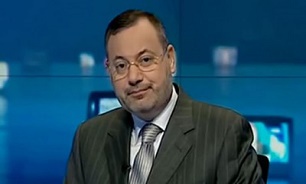 احمد منصور اتهامات وارده بر خود را رد کرد