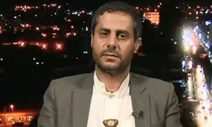 آنچه در ژنو رخ داد نشانه نقش منفی سازمان ملل است