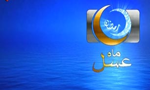 چهارمین روز ماه عسل + فیلم