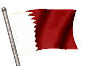 قطر مي تواند سطح فعلي توليد گاز را تا 138 سال آينده ثابت نگه دارد
