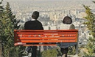 خط قرمزهای ارتباط با جنس مخالف