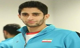 عبادی پور: دعای خیر مردم نقش پررنگی در پیروزیمان داشت