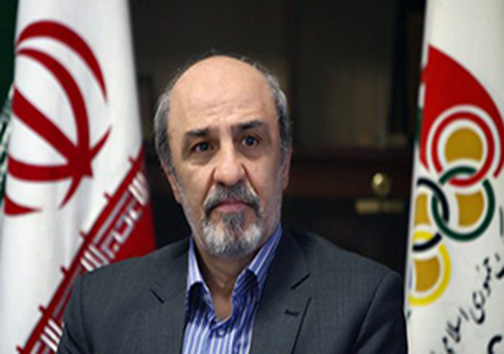 دو بازی دو سر برد برای ایران / آمریکا پای میز والیبال در حسرت امتیاز نشست + مصاحبه ها، حواشی، عکس و فیلم