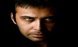 محسن چاوشی: کنسرت نمی گذارم چون...