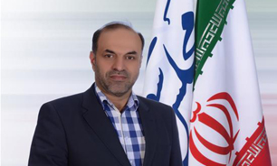 بررسی اصلاح قانون بانکی بدون ربا با حضور رئیس بانک مرکزی