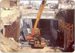 بهره برداری از مرحله سوم کمربندی شرقی بابل تا 2 ماه آینده