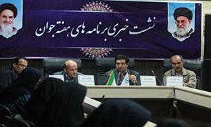 ادغام وزارت ورزش و جوانان اقدام مبارکی نبود