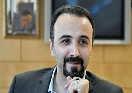 پناهندگی من به آمریکا کذب محض است