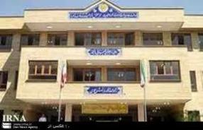 كمك يك ميليارد و 700 ميليون توماني خيران براي ساخت مدارس در قائمشهر