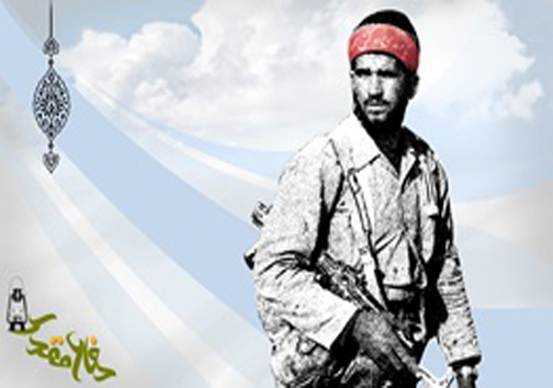 مردی بدون آب و غذا تا رسیدن به بیمارستان