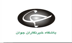 قدردانی از نخبگان جوان قائمشهری