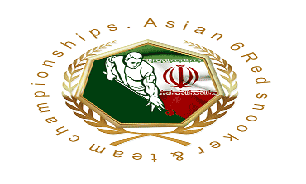 نتایج روز نخست ملی‌پوشان اسنوکر اعلام شد