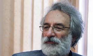 چرا فیلم های بدون مخاطب می‌سازیم؟!