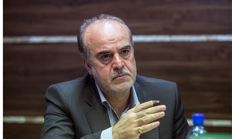 سکوت برخی علمای دینی، تسلط تکفیری‌ها را بر مقدرات امت تسهیل کرد
