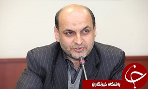 معافیت مالیاتی و اعطای تخفیف مالیاتی گمرکی به ناوگان دریایی