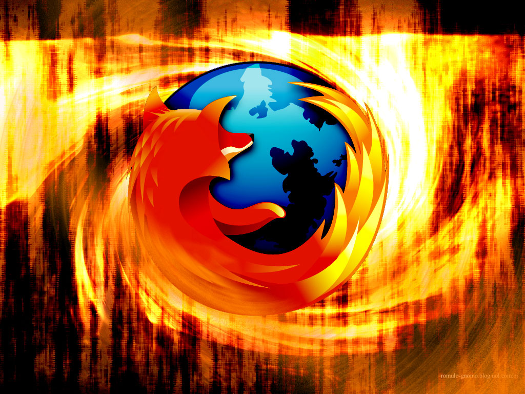 مترجم آنلاین در دل مرورگر Firefox