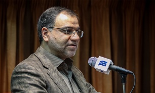 هیچ وقت از اصل مذاکرات رویگردان نبودیم و موافق ترک میز مذاکره نیستیم