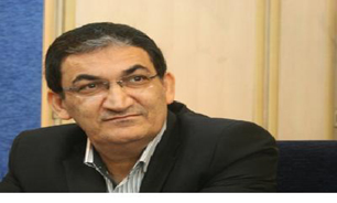 حضور مسئولان و اساتید در خوابگاه ها باعث قوت قلب دانشجویان خوابگاهی می شود