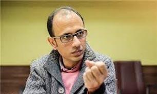 حمایت و بودجه‌های لازم برای سینمای مستند وجود ندارد