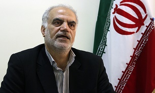 برگزاری جلسات سه&zwnj;جانبه موتلفه، پایداری و ایثارگران، در وحدت اصولگرایان موثر است