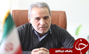 افزایش 3 هزار مگا واتی ظرفیت برق کشور/رشد 15 درصدی در میزان راندمان صنعت برق