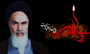 ناگفته‌هایی از بازتاب خبر ارتحال امام روح‌الله (ره) در پنج قاره جهان