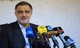 نتیجه مذاکرات وقتی معتبر است که در مجلس تصویب شود