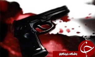 سه نفر در یک نزاع خانوادگی در گرگان کشته شدند
