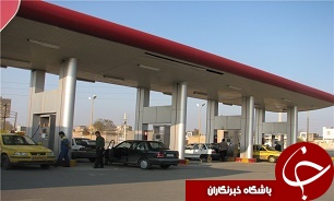احتمال افزایش مجدد قیمت بنزین در راه است/کاهش تعداد مراجعه&zwnj;کنندگان در جایگاههای سوخت