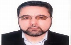 "الجزیره" و "العربیه" تریبون داعش/ تلاش آمریکا برای نالایق معرفی کردن ارتش عراق