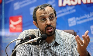 پیشنهادمان به تیم مذاکره‌کننده این است که مشابه آمریکا پروتکل را بپذیرد