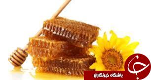 مجوز راه اندازی کارگاه بسته بندی عسل در مسجدسلیمان