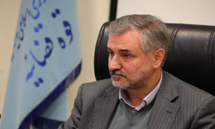 برخورد قاطع دادگستری با متعرضین به میراث فرهنگی
