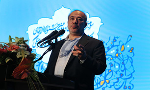 فرهنگ ما نیاز به برند‌سازی دارد/ هنرمندان واقعی مدافعان حرم هستند