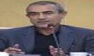 خواهرخواندگی اردبیل با ولگوگراد روسیه منجر به توسعه روابط دو کشور می شود