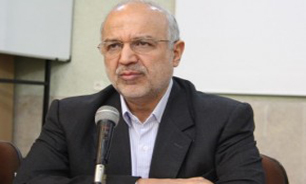 گلزارهای شهدا مراکز پایگاه فرهنگی در سراسر کشور