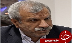 مذاکره با ترکیه و ترکمنستان برای تامین گاز آنها/ تولید گوگرد در کشور افزایش می&zwnj;یابد