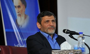 صفارهرندی: از دستیابی به یک توافق خوب دور شده‌ایم