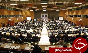 آغاز بکار کنفرانس بین المللی گرمایش،سرمایش وتهویه مطبوع از فردا