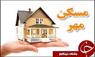اظهارات مسئولان درباره زمان افتتاح واحدهای مسکن مهر کوزو در پردیس