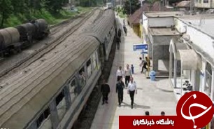 شاهد صف‌های طولانی بلیت قطار نخواهیم بود/ رفع مشکل ترافیک اینترنتی در زمان پیش‌‌فروش