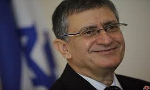 نتانیاهو مدیر ارشد وزارت خارجه رژیم صهیونیستی را برکنار کرد