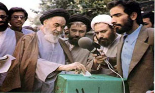 ۱۱ توصیه امام&zwnj;خمینی(ره) به اولین نمایندگان مردم در مجلس شورای اسلامی