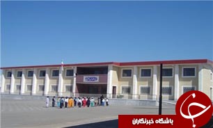 هفدهمین جشنواره خیرین مدرسه ساز آذربایجان شرقی برگزار می‌شود