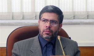 آزادی 715 زندانی در اصفهان از سوی خیرين